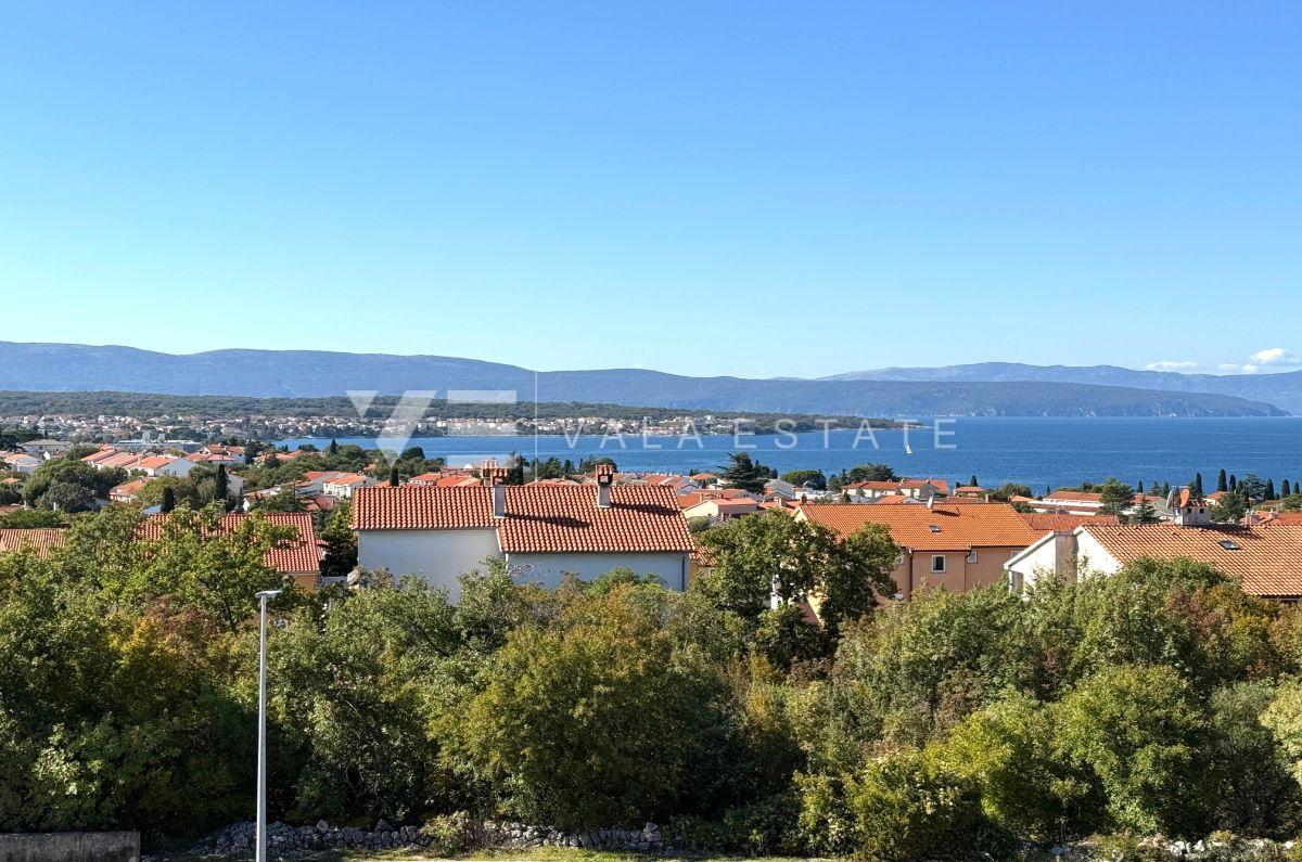 MALINSKA