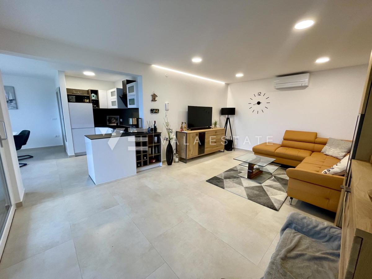 Appartamento KRK, 429.000 €