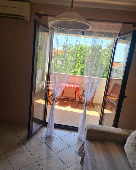 Квартира KRK, 169.000 €