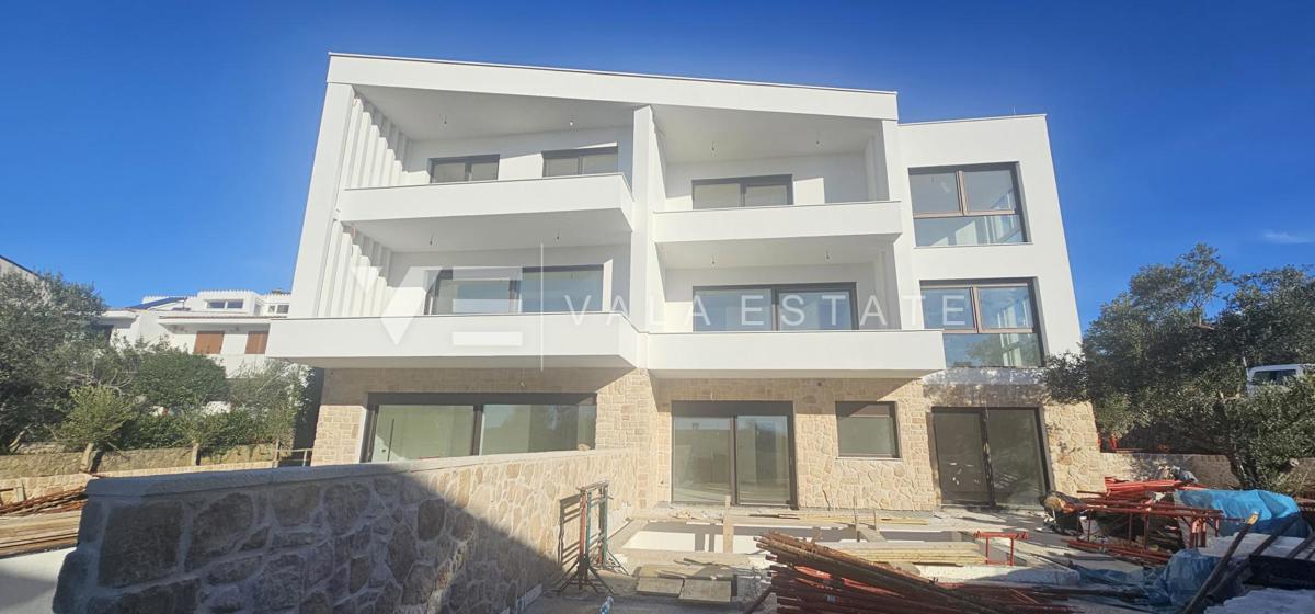 Appartamento KRK, 1.050.000 €