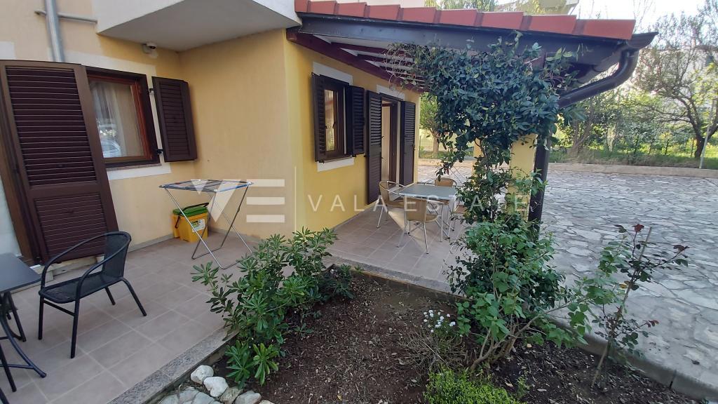 Квартира KRK, 380.000 €