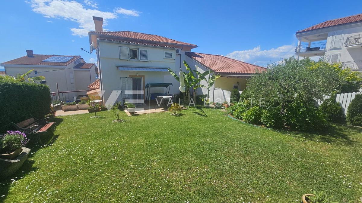 image 45