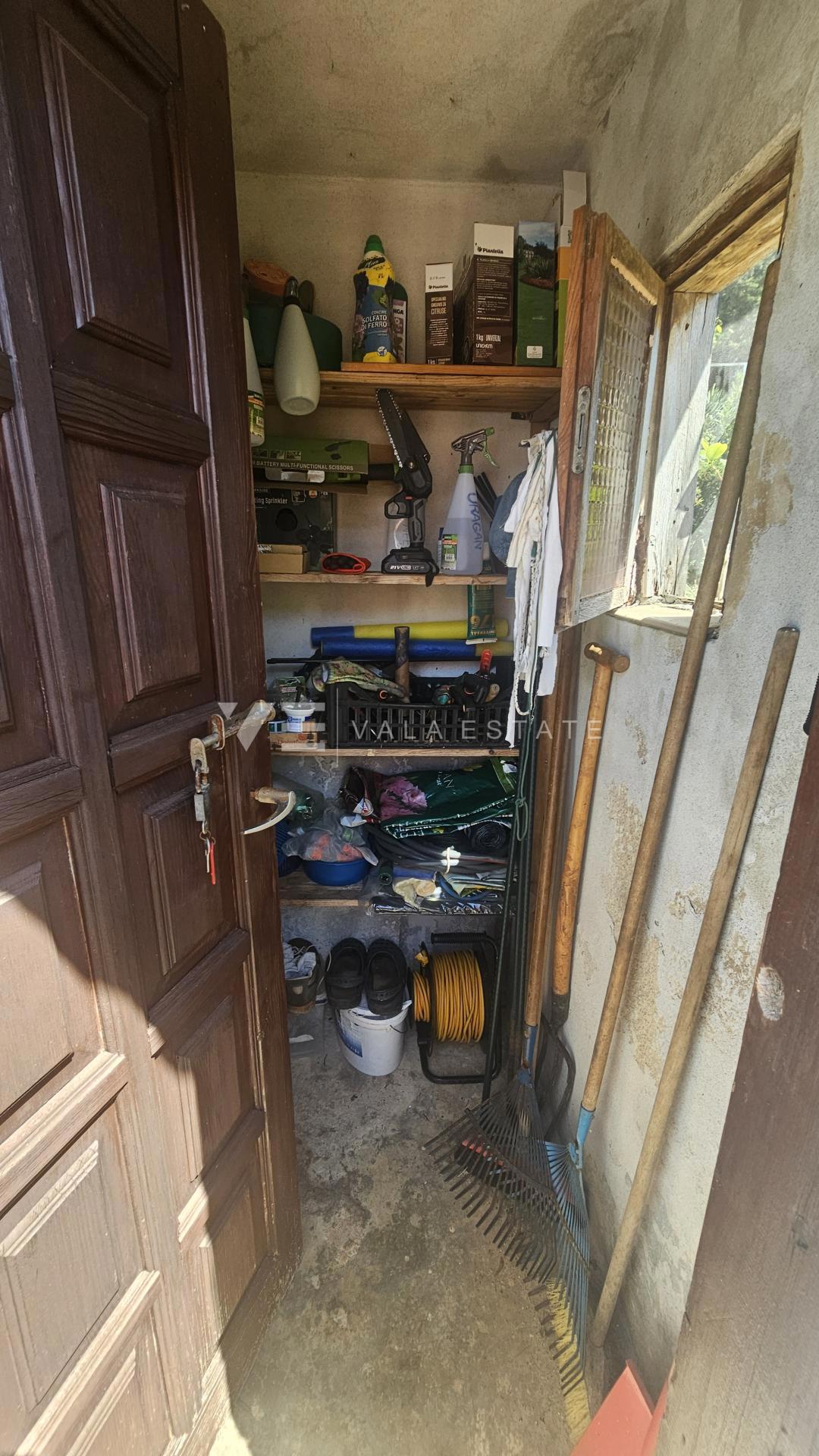 image 38