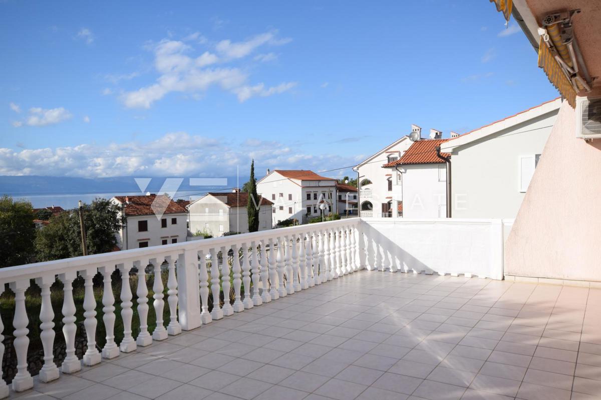 MALINSKA