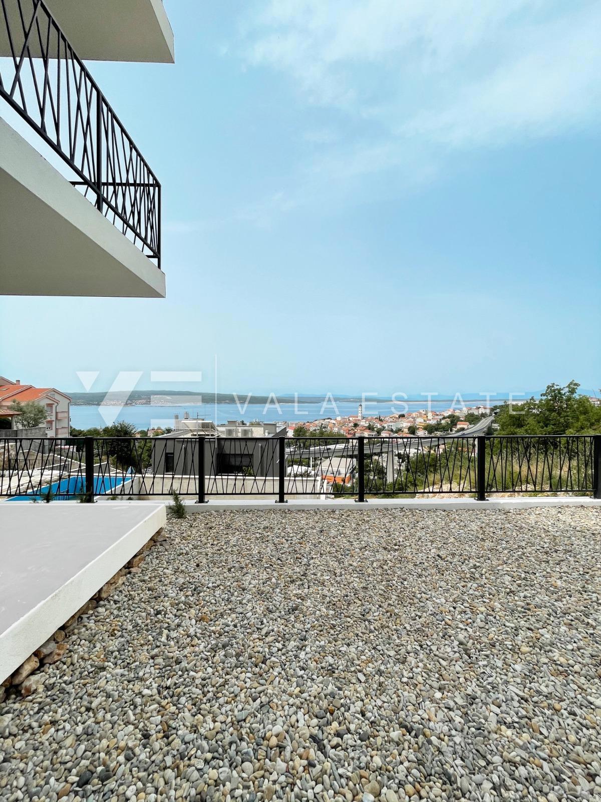 CRIKVENICA