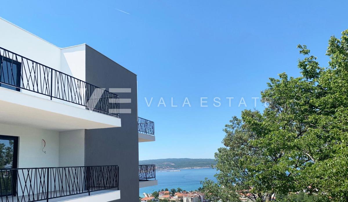 CRIKVENICA