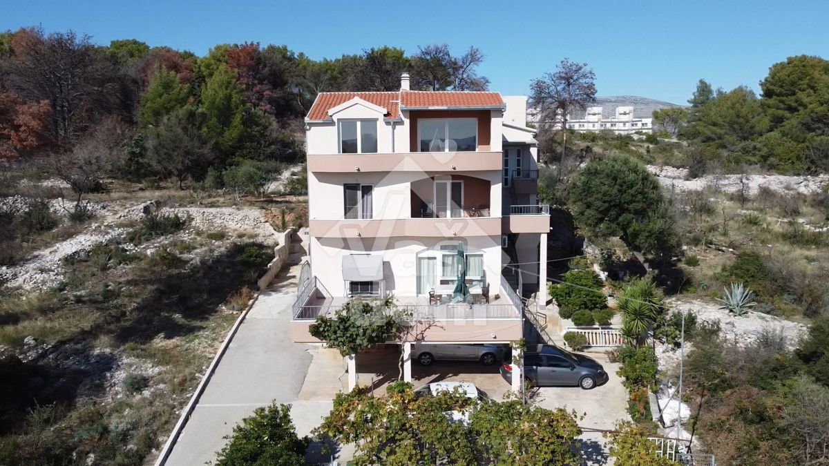 Дом ČIOVO, 999.900 €