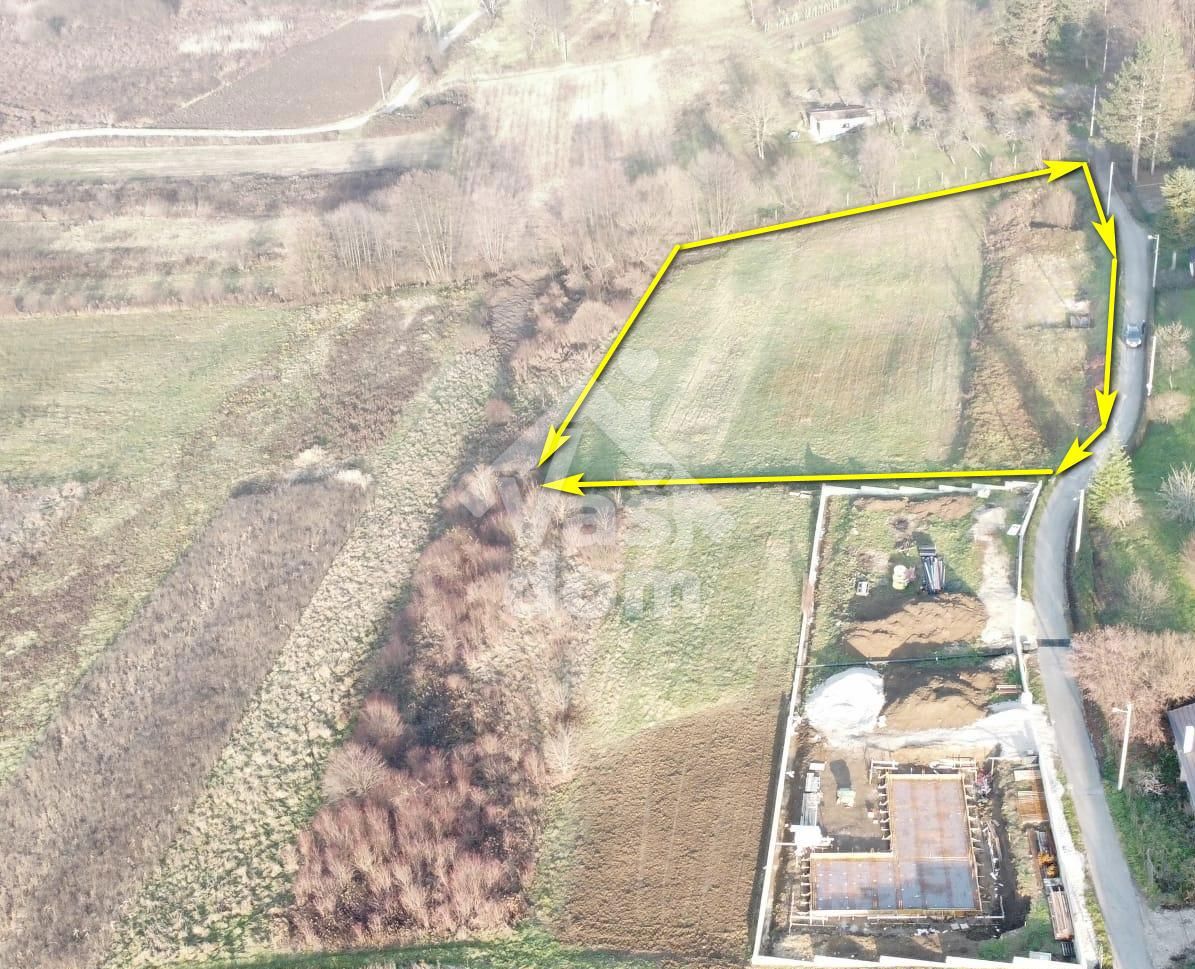 Terreno SAMOBOR, 220.000 €