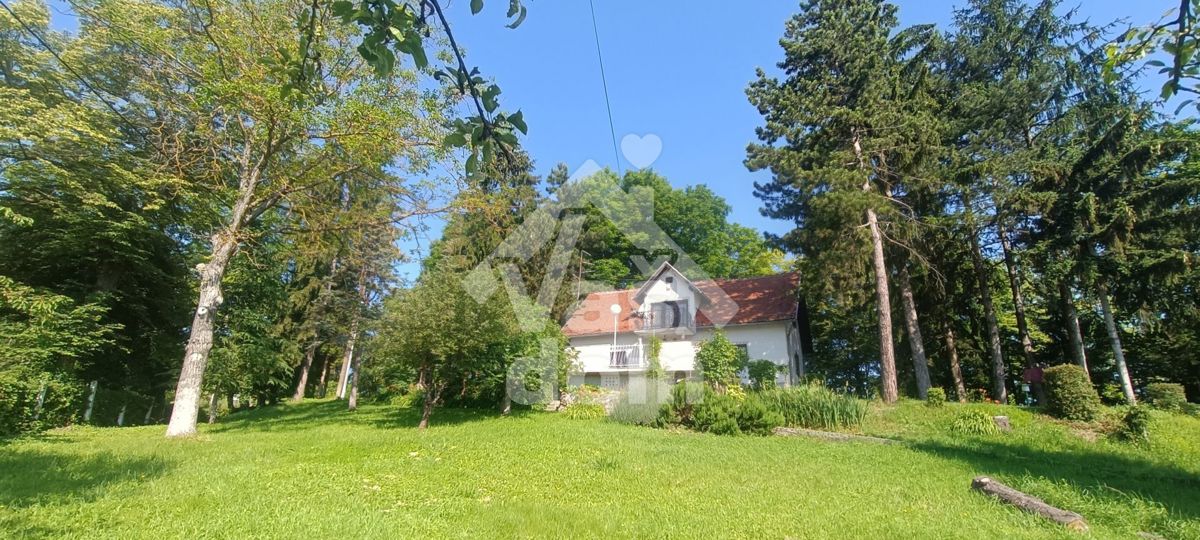 Дом SVETA NEDELJA, 699.000 €