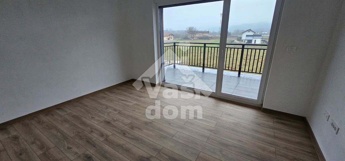 KLOKOČEVEC SAMOBORSKI