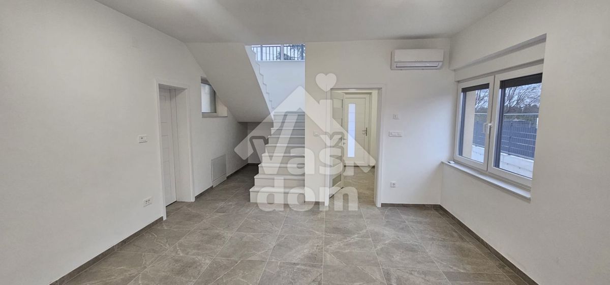 KLOKOČEVEC SAMOBORSKI