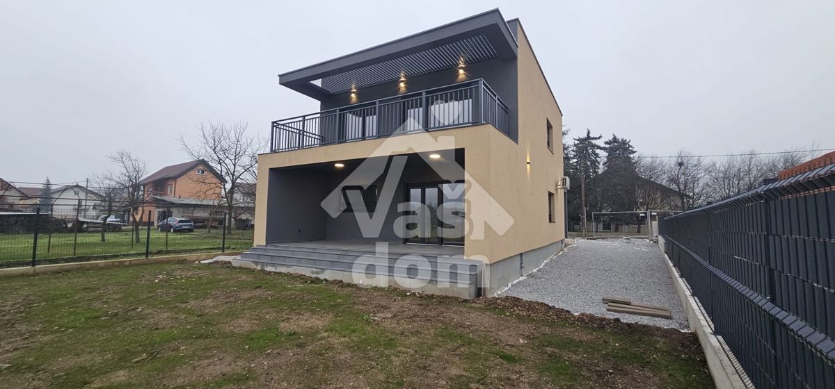 KLOKOČEVEC SAMOBORSKI