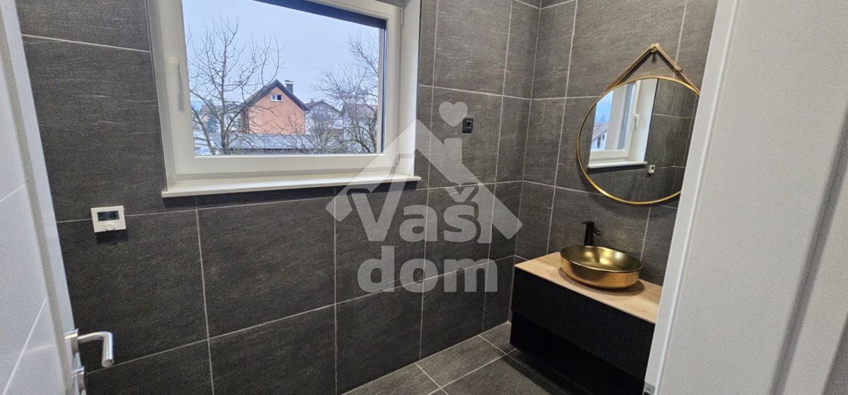 KLOKOČEVEC SAMOBORSKI