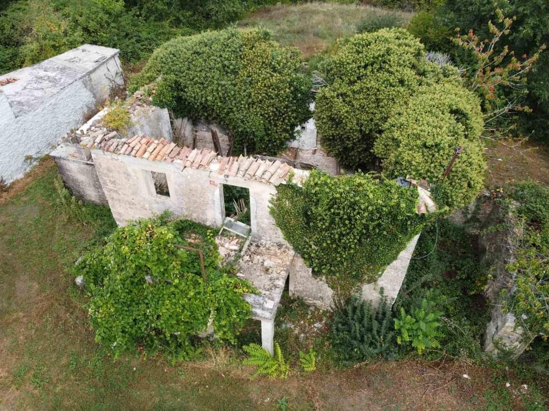 GRAČIŠĆE