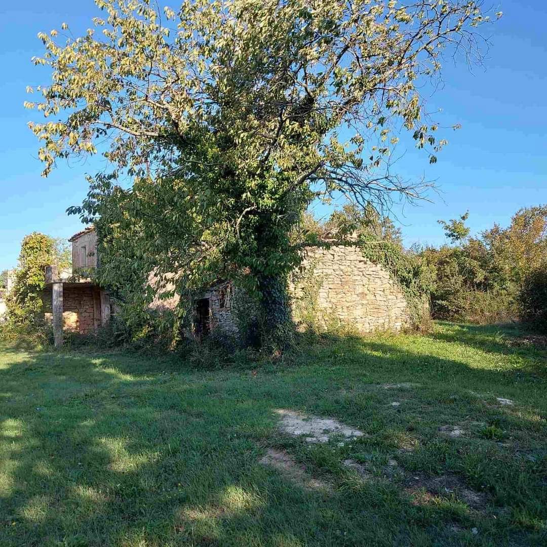 GRAČIŠĆE