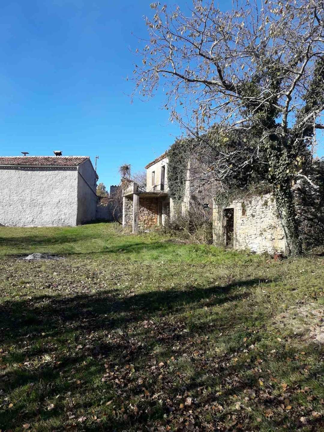 GRAČIŠĆE