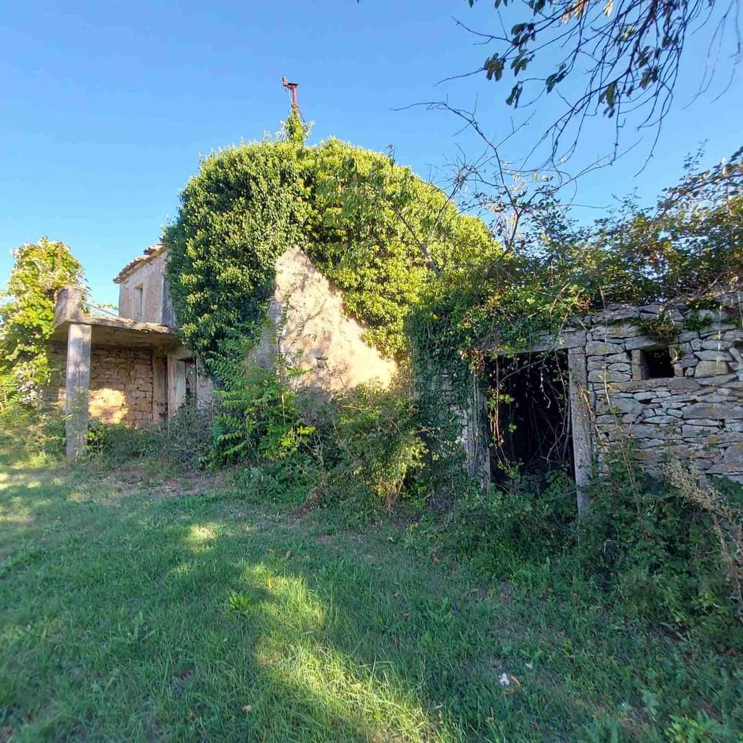 GRAČIŠĆE