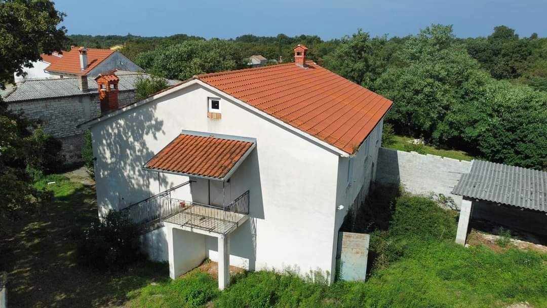 ŽMINJ
