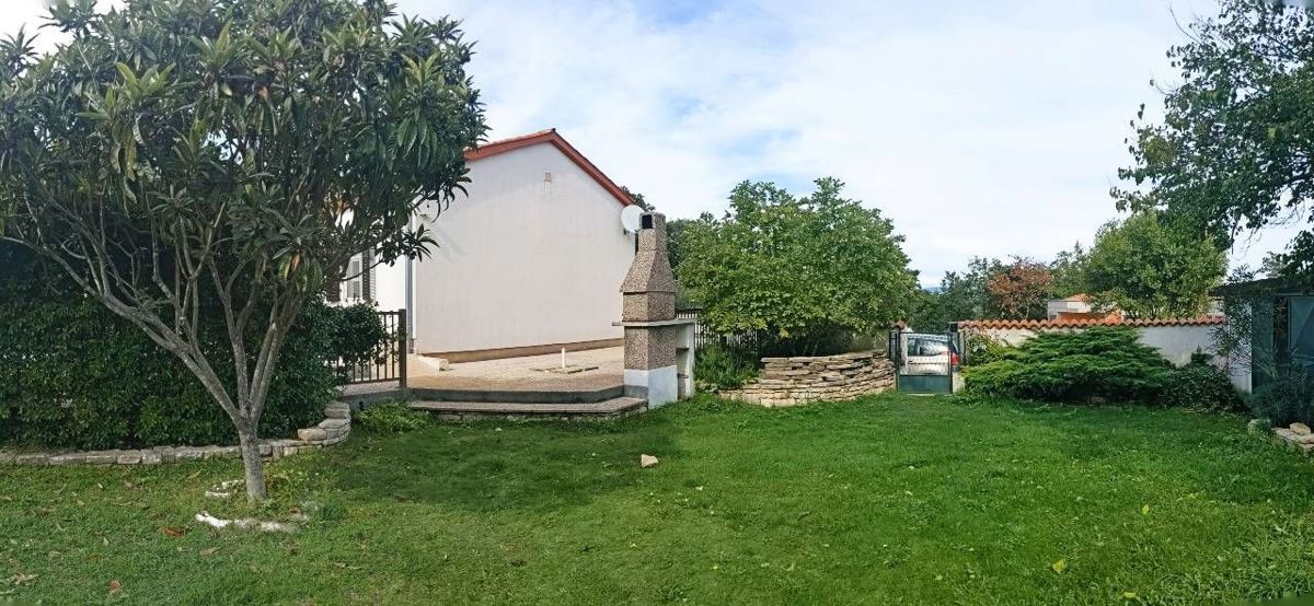 MARČANA