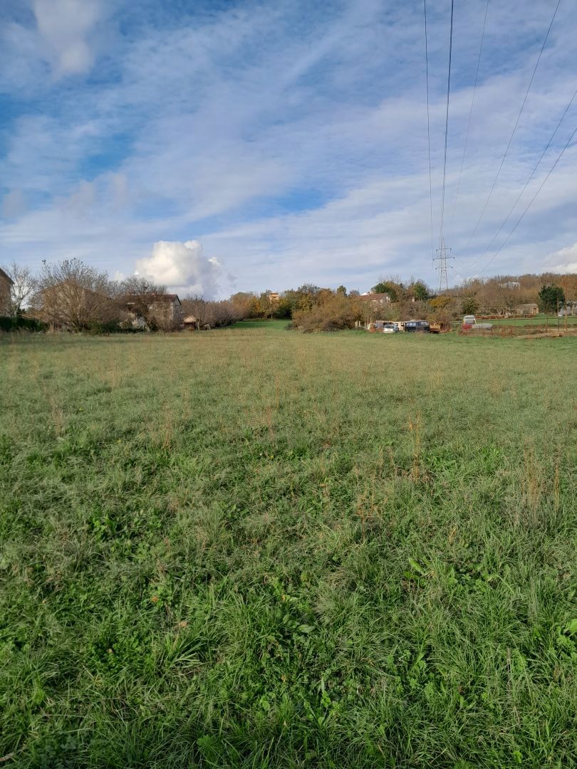 POLJE ČEPIĆ