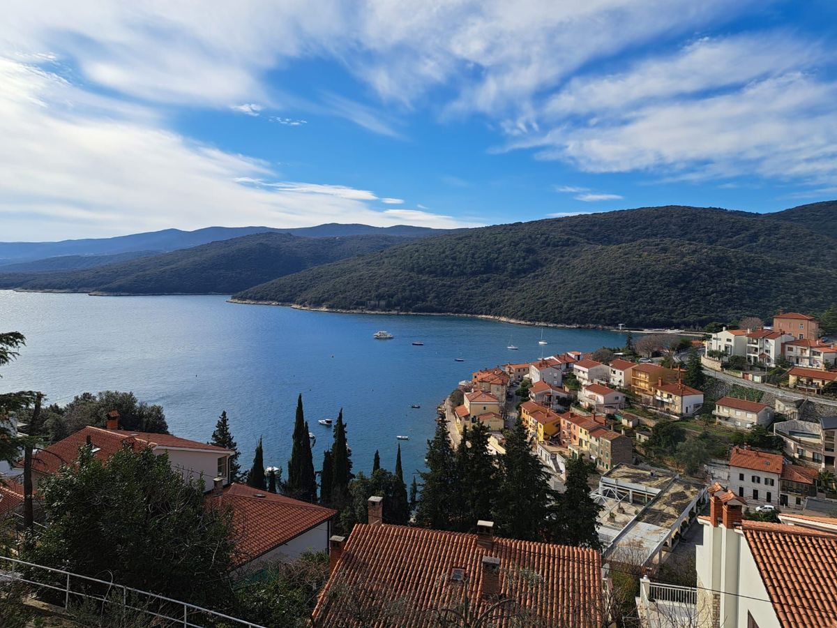 RABAC