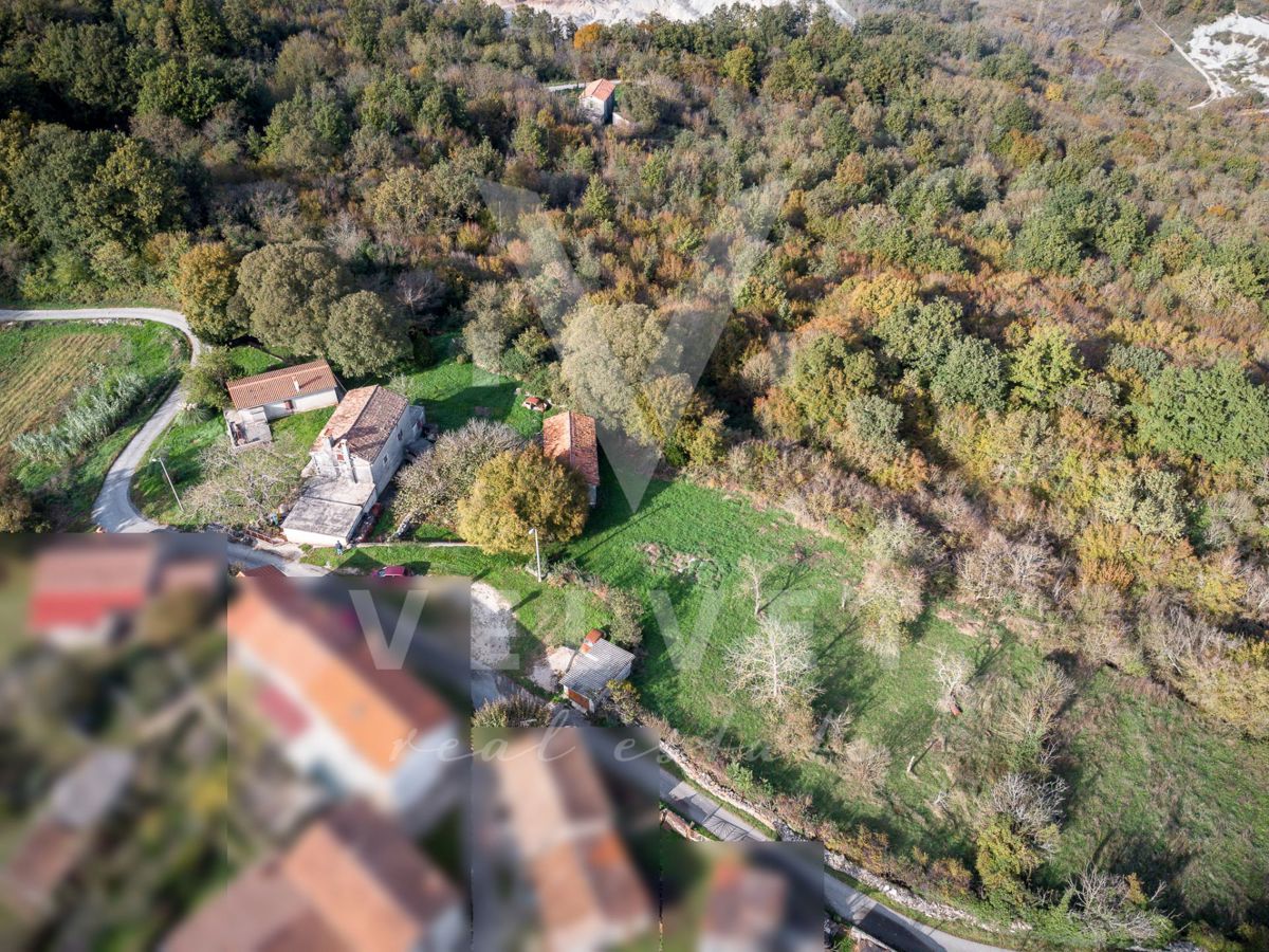 LABIN