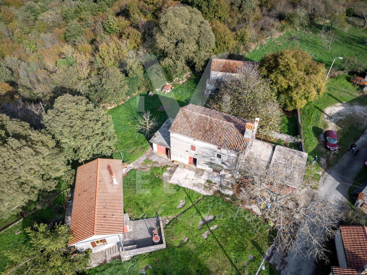 LABIN