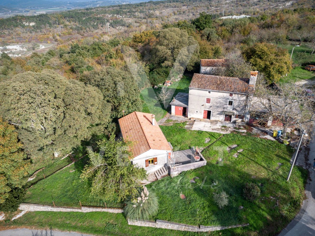 LABIN
