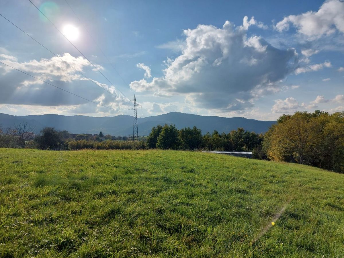 MOTOVUN