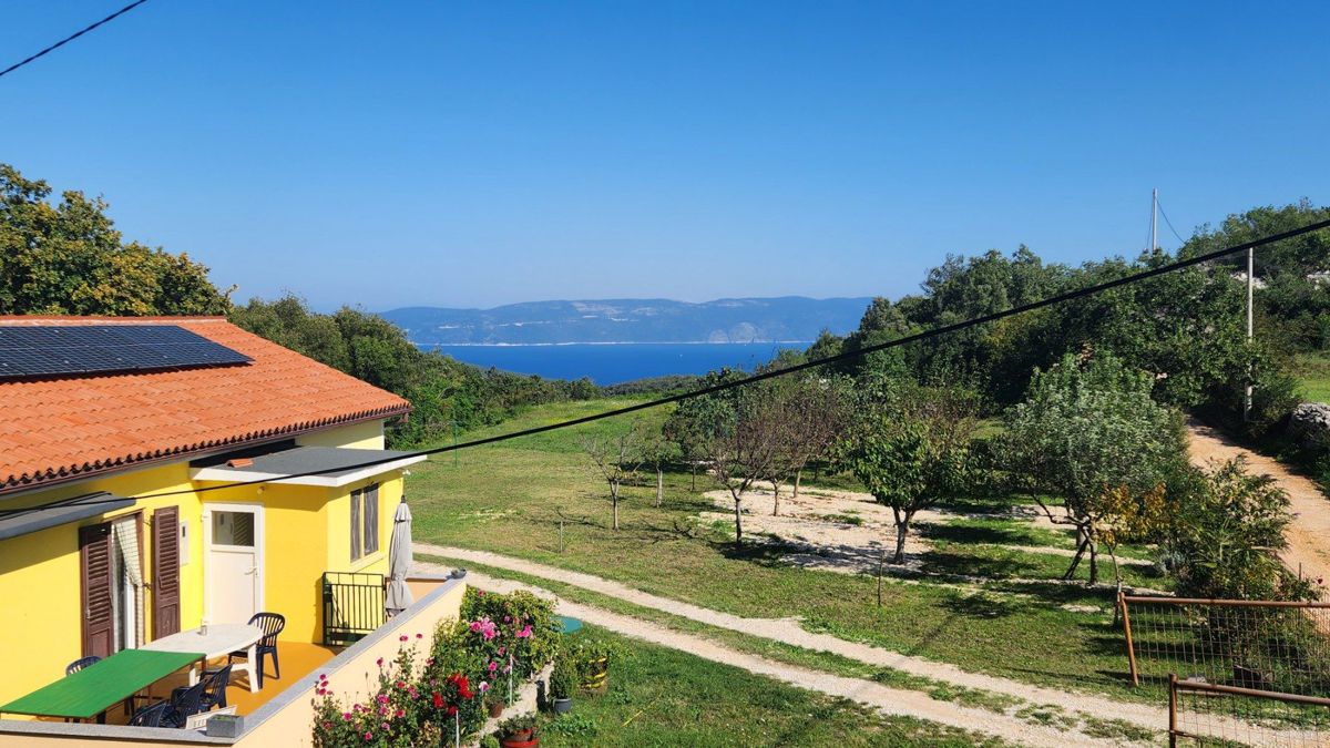 LABIN