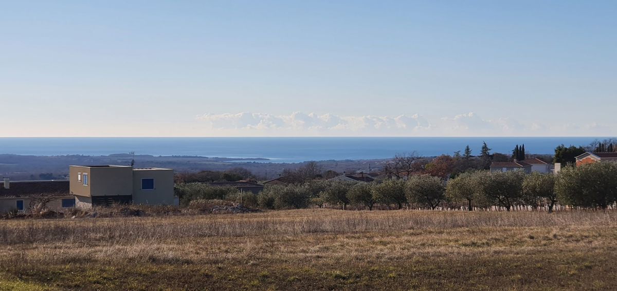 KAŠTELIR