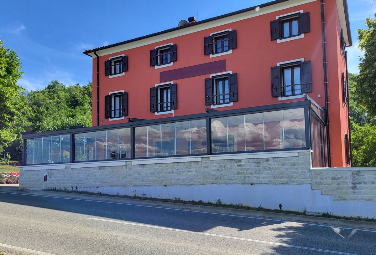 MOTOVUN