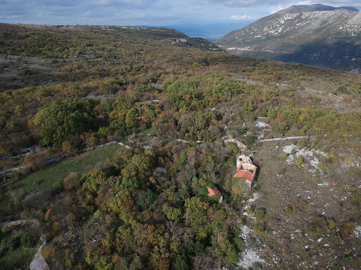 LABIN