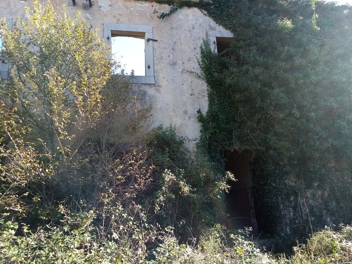 LABIN