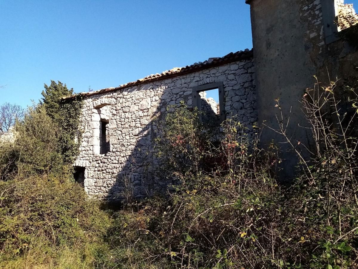 LABIN