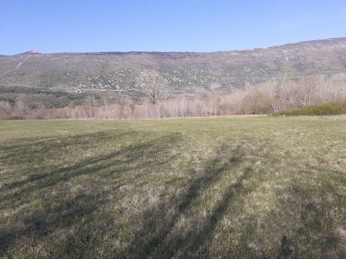 LABIN