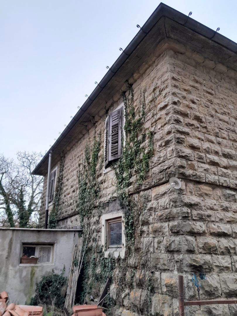 GROŽNJAN