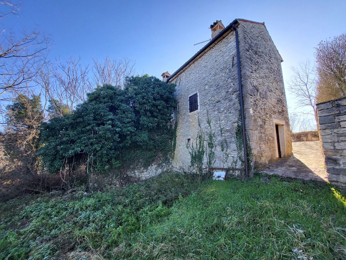 MOTOVUN