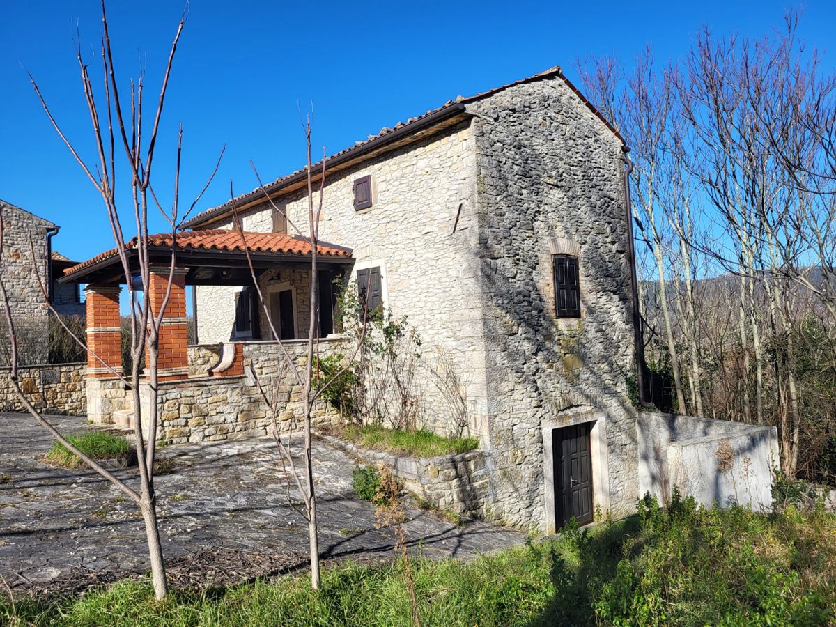 MOTOVUN