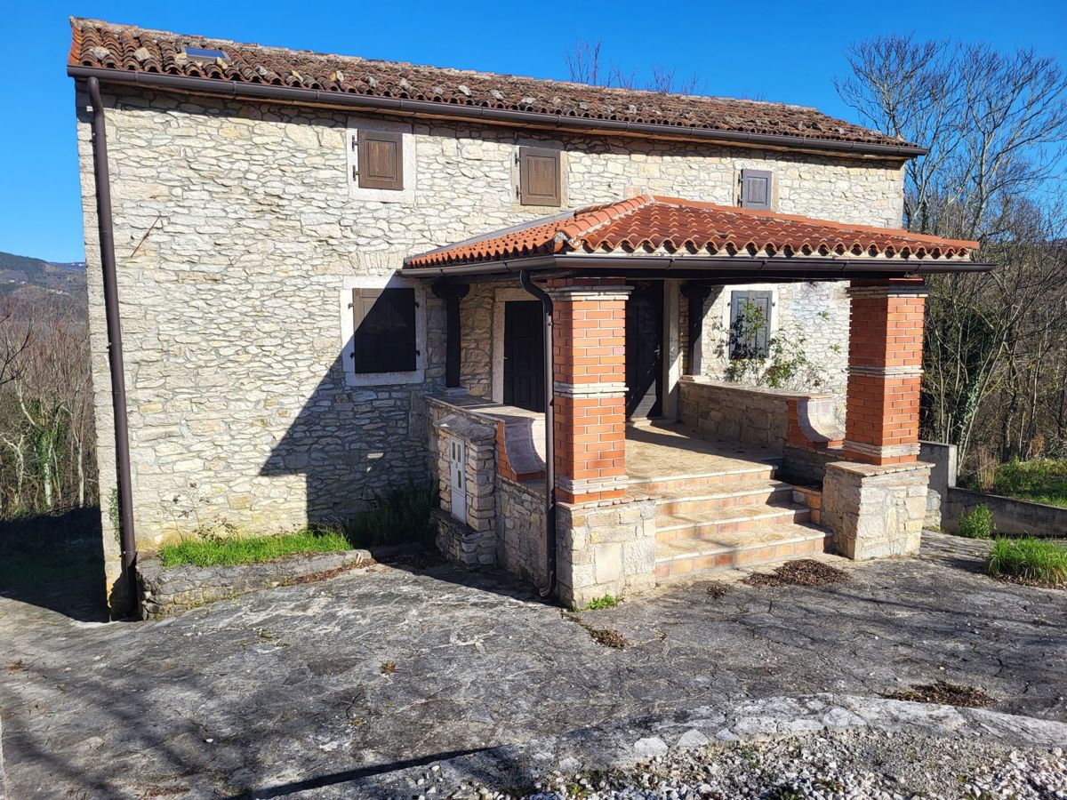 MOTOVUN