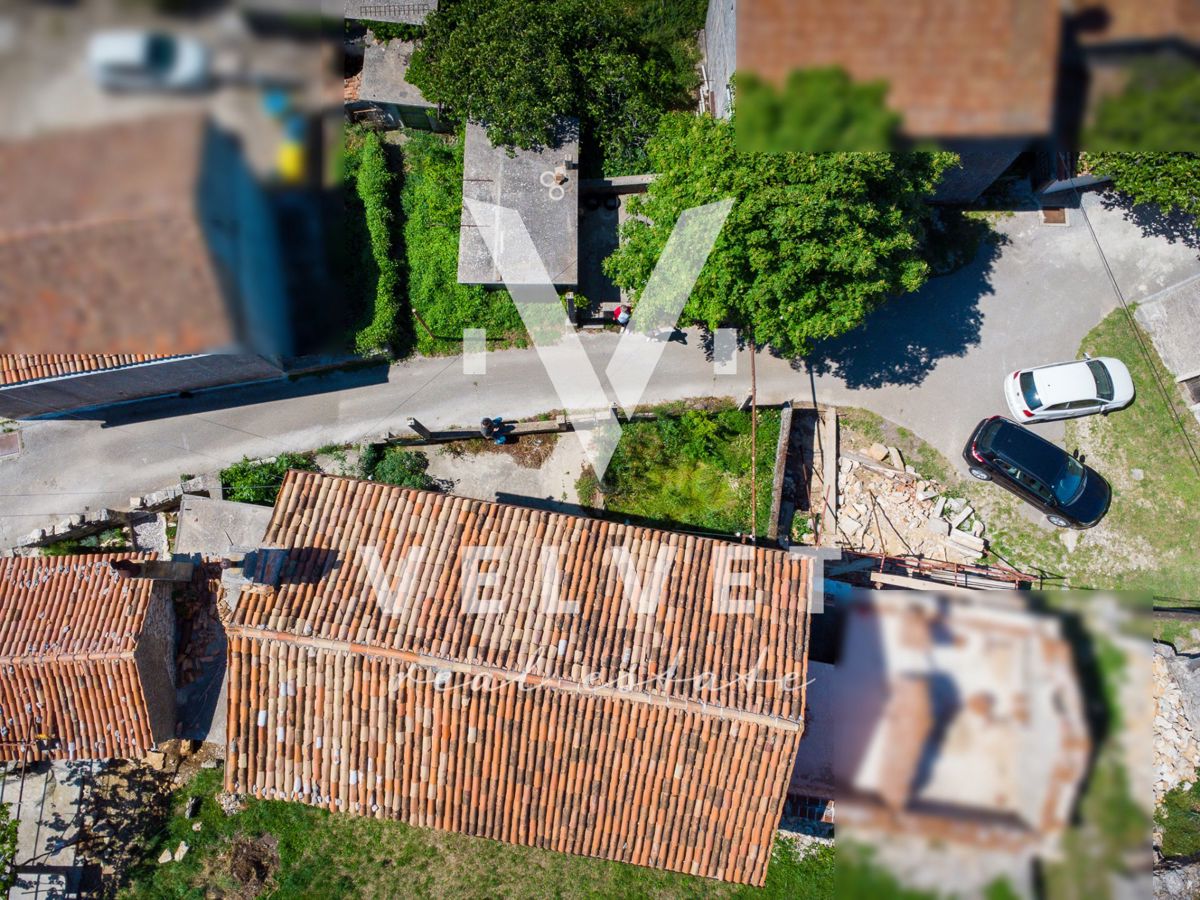 LABIN