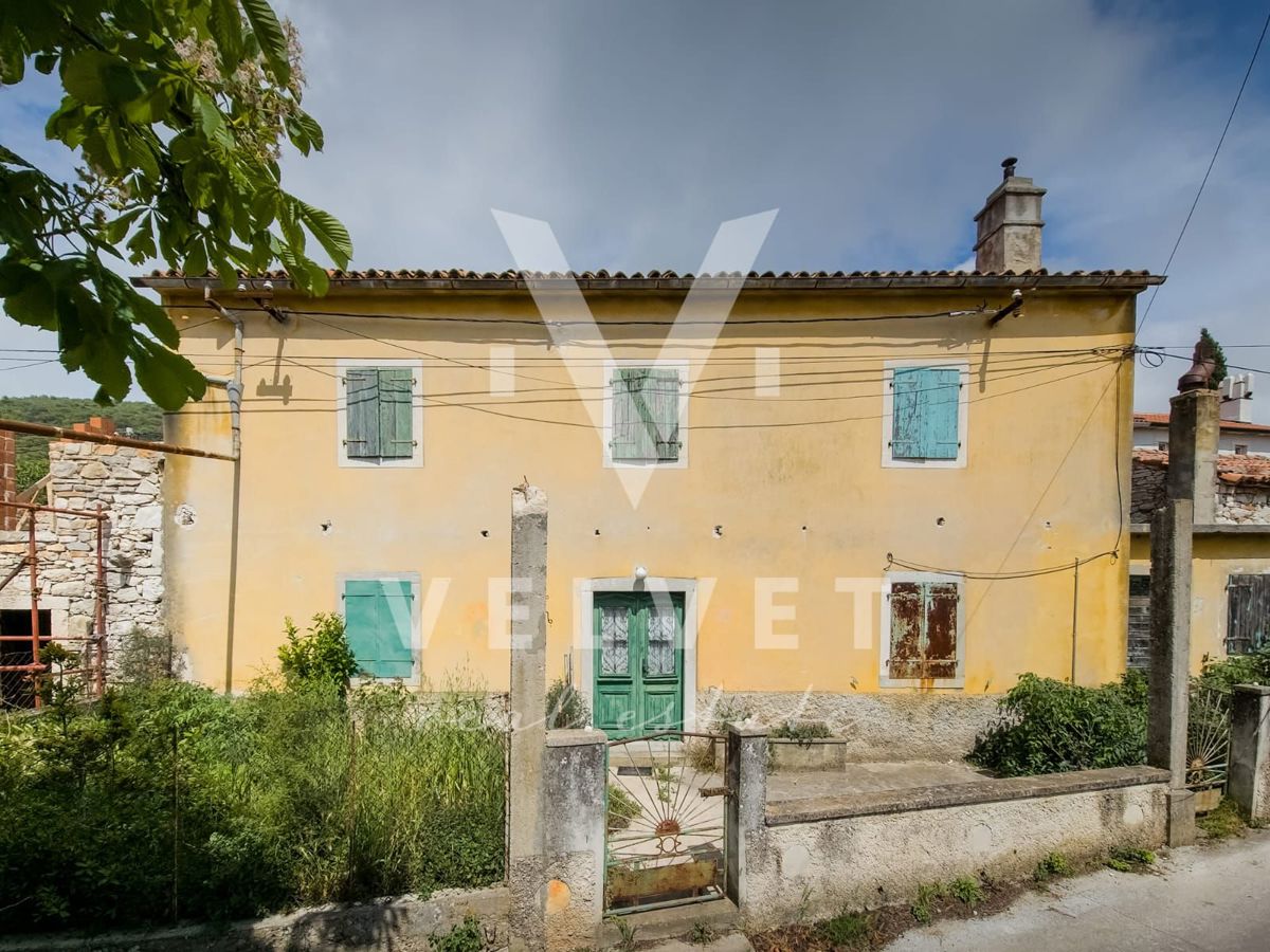 LABIN