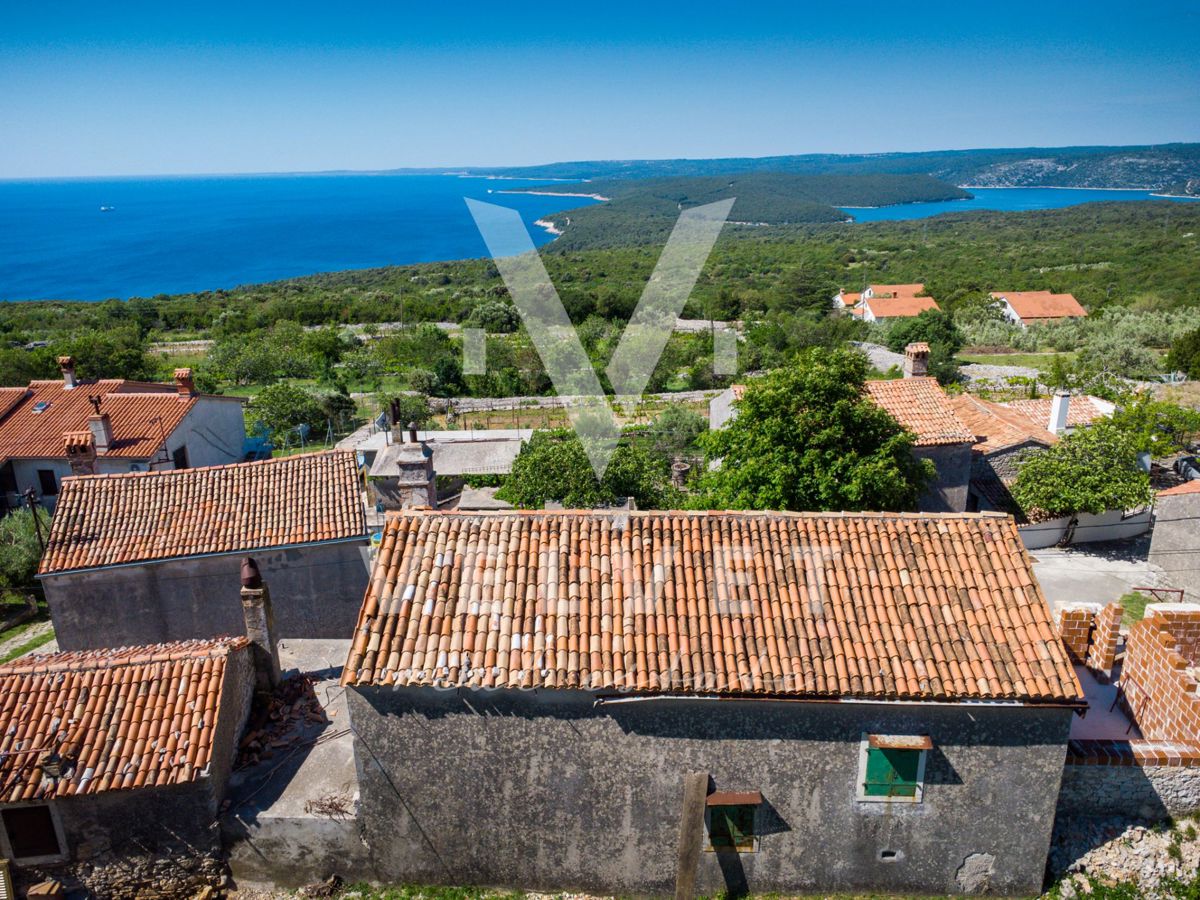LABIN