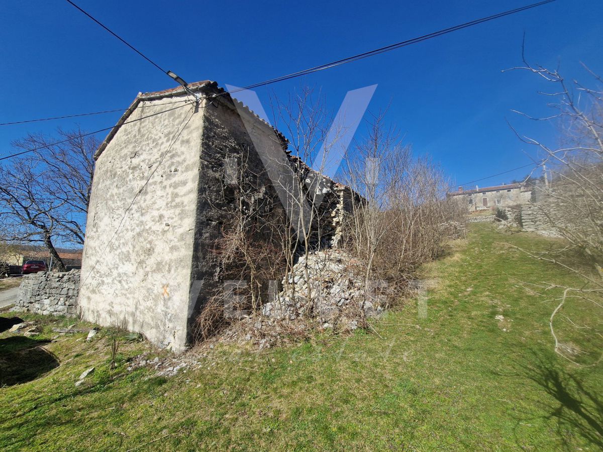 LANIŠĆE