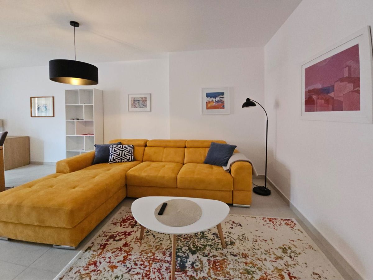 Квартира LABIN, 800 €