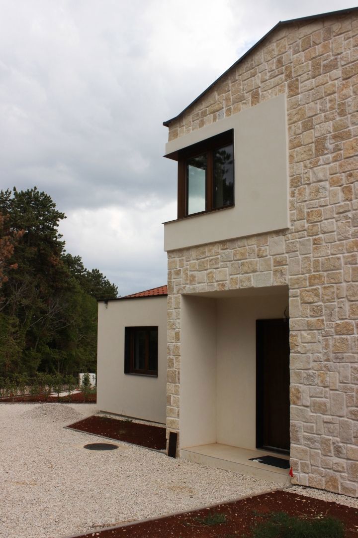 VIŠNJAN