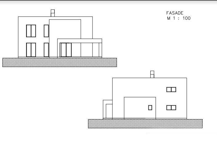 LABIN