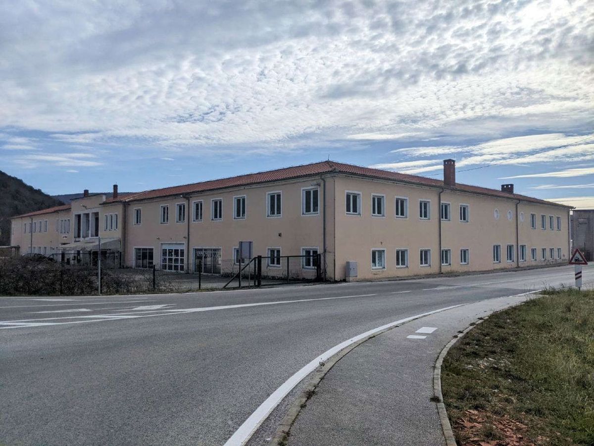 LABIN