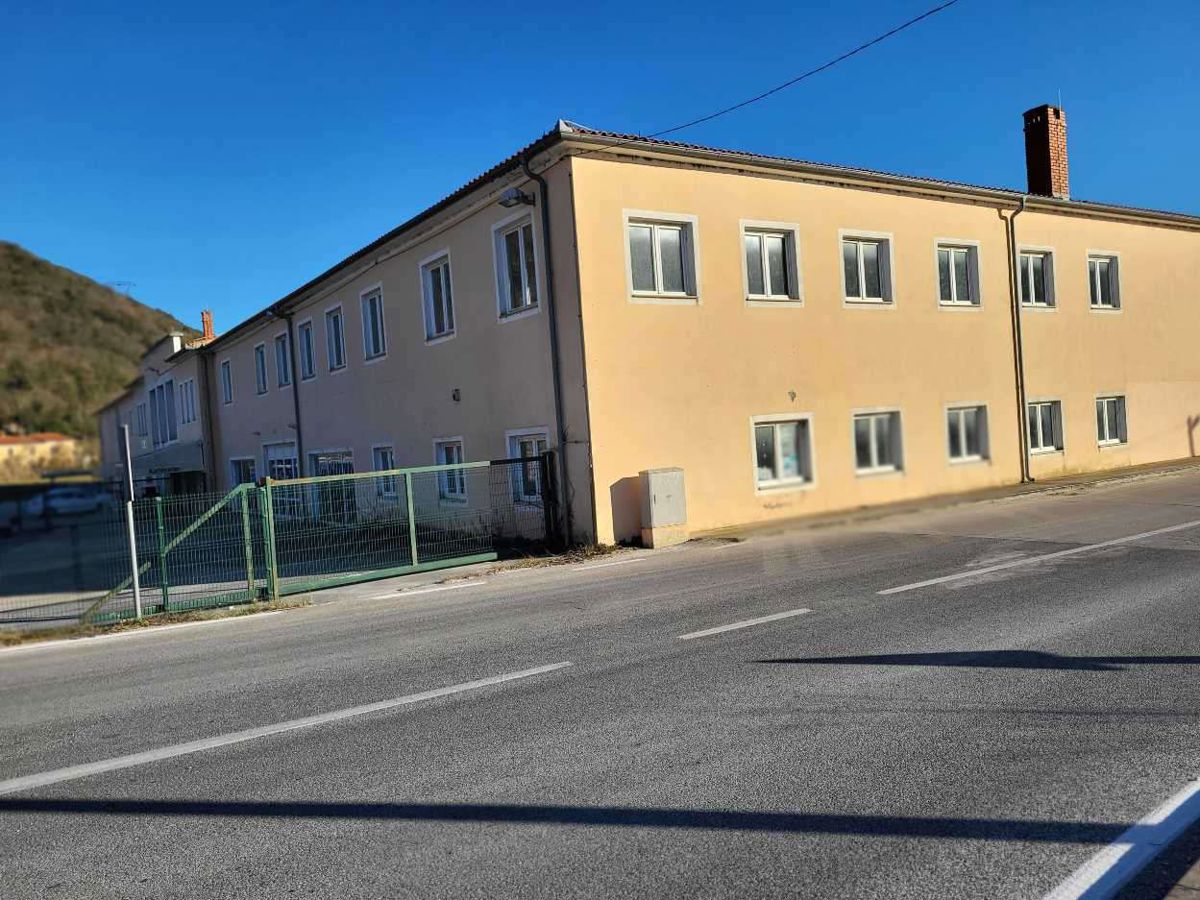 LABIN