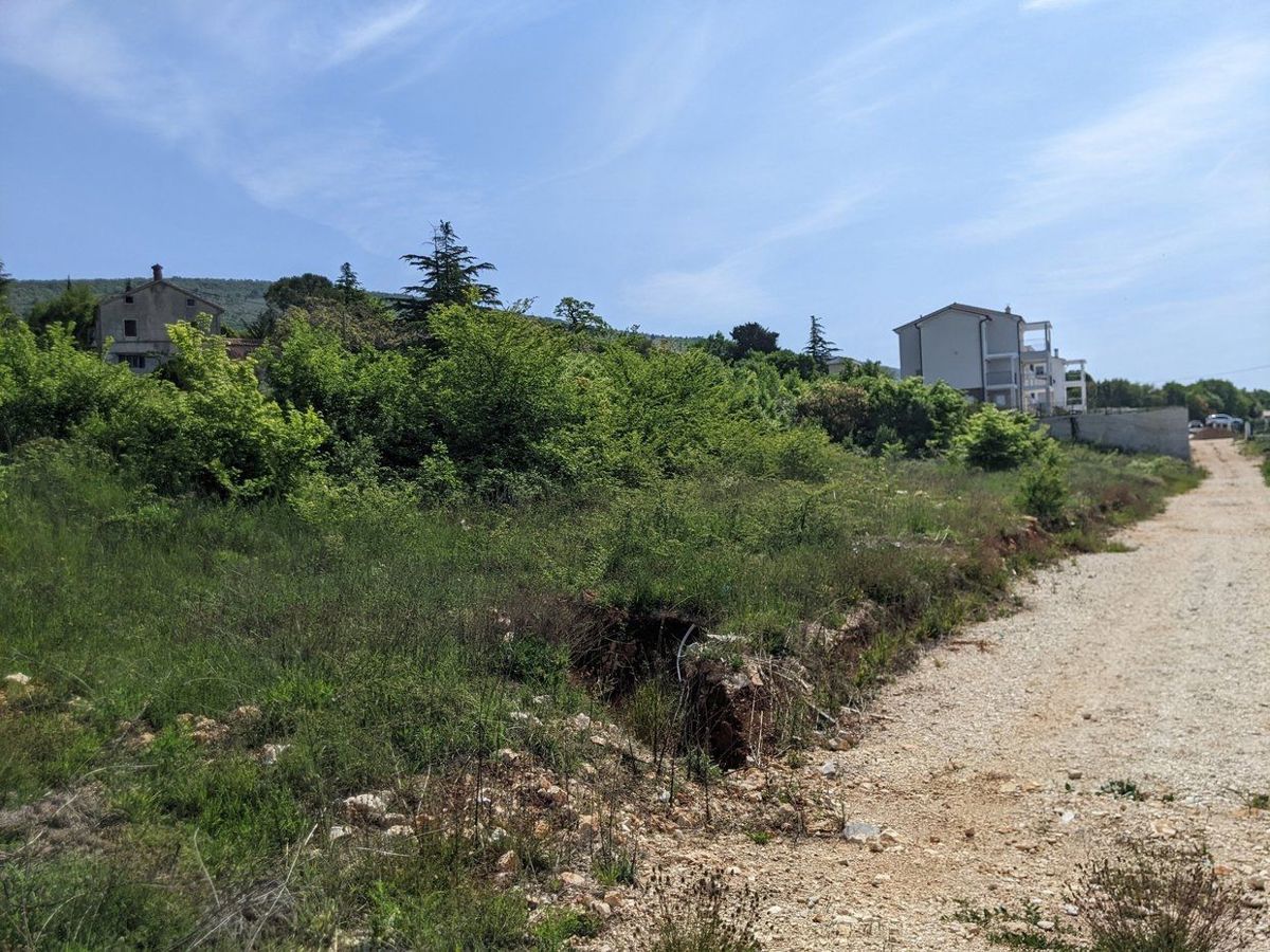 LABIN